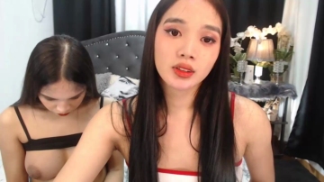 Ts_Stepsissy  07-10-2021